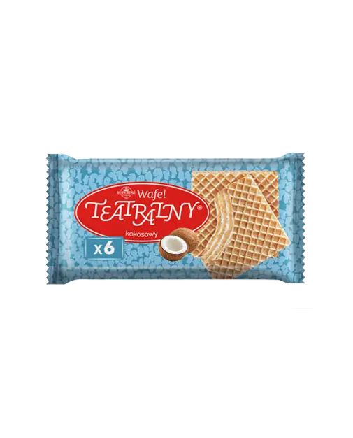 KOPERNIK TEATRALNY_kokosowy_100g